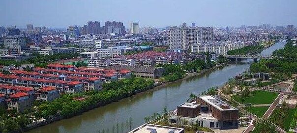 靖江房价暴跌会发生吗？