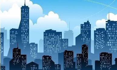 2023的靖江楼市能乐观吗？(图2)