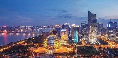止跌回涨 靖江房价接下来如何走？(图1)