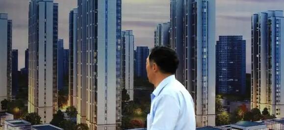 靖江滨江新城2宗新宅地挂牌！楼市要热？(图1)