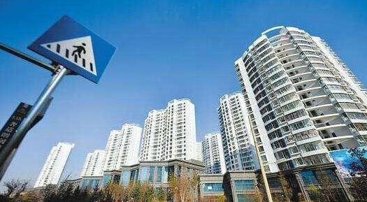 2021年靖江楼市会下跌吗？