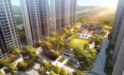调控政策出台 靖江楼市会不会降温？